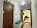 2-комнатная квартира · 58 м² · 1/16 этаж, Абылай хана 5/3 за 26 млн ₸ в Астане, Алматы р-н — фото 12