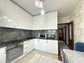 2-комнатная квартира · 58 м² · 1/16 этаж, Абылай хана 5/3 за 26 млн ₸ в Астане, Алматы р-н — фото 2