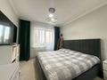 2-комнатная квартира · 58 м² · 1/16 этаж, Абылай хана 5/3 за 26 млн ₸ в Астане, Алматы р-н — фото 4