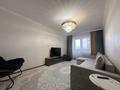 2-комнатная квартира · 58 м² · 1/16 этаж, Абылай хана 5/3 за 26 млн ₸ в Астане, Алматы р-н — фото 6