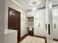 2-комнатная квартира · 58 м² · 1/16 этаж, Абылай хана 5/3 за 26 млн ₸ в Астане, Алматы р-н — фото 9