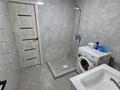 Отдельный дом · 4 комнаты · 120 м² · 12 сот., Жубанова 82 — 2 дача красноярская трасса за 28 млн ₸ в Кокшетау — фото 10