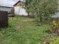 Отдельный дом · 4 комнаты · 120 м² · 12 сот., Жубанова 82 — 2 дача красноярская трасса за 28 млн ₸ в Кокшетау — фото 11