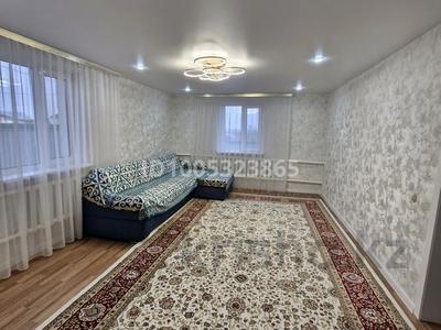 Жеке үй · 4 бөлме · 120 м² · 12 сот., Жубанова 82 — 2 дача красноярская трасса, бағасы: 28 млрд 〒 в Кокшетау