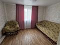 Отдельный дом · 4 комнаты · 120 м² · 12 сот., Жубанова 82 — 2 дача красноярская трасса за 28 млн ₸ в Кокшетау — фото 3