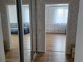 Отдельный дом · 4 комнаты · 120 м² · 12 сот., Жубанова 82 — 2 дача красноярская трасса за 28 млн ₸ в Кокшетау — фото 7