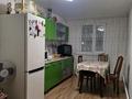 Отдельный дом · 4 комнаты · 120 м² · 12 сот., Жубанова 82 — 2 дача красноярская трасса за 28 млн ₸ в Кокшетау — фото 8