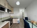 2-комнатная квартира · 55 м² · 6/9 этаж, мкр Юго-Восток, мкр Гульдер 1 16 — Школа-лицей им. Ы. Алтынсарина №101, Общеобразовательная школа №28, Карагандинский медико-технический колледж, ясли-сад Балақай, Норма, Магнум, Мечта за 21 млн ₸ в Караганде, Казыбек би р-н — фото 2