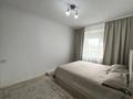 2-комнатная квартира · 55 м² · 6/9 этаж, мкр Юго-Восток, мкр Гульдер 1 16 — Школа-лицей им. Ы. Алтынсарина №101, Общеобразовательная школа №28, Карагандинский медико-технический колледж, ясли-сад Балақай, Норма, Магнум, Мечта за 21 млн ₸ в Караганде, Казыбек би р-н — фото 4