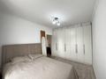 2-комнатная квартира · 55 м² · 6/9 этаж, мкр Юго-Восток, мкр Гульдер 1 16 — Школа-лицей им. Ы. Алтынсарина №101, Общеобразовательная школа №28, Карагандинский медико-технический колледж, ясли-сад Балақай, Норма, Магнум, Мечта за 21 млн ₸ в Караганде, Казыбек би р-н — фото 5