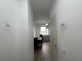 2-комнатная квартира · 55 м² · 6/9 этаж, мкр Юго-Восток, мкр Гульдер 1 16 — Школа-лицей им. Ы. Алтынсарина №101, Общеобразовательная школа №28, Карагандинский медико-технический колледж, ясли-сад Балақай, Норма, Магнум, Мечта за 21 млн ₸ в Караганде, Казыбек би р-н — фото 6