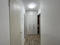 2-комнатная квартира · 55 м² · 6/9 этаж, мкр Юго-Восток, мкр Гульдер 1 16 — Школа-лицей им. Ы. Алтынсарина №101, Общеобразовательная школа №28, Карагандинский медико-технический колледж, ясли-сад Балақай, Норма, Магнум, Мечта за 21 млн ₸ в Караганде, Казыбек би р-н — фото 7