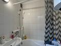2-комнатная квартира · 55 м² · 6/9 этаж, мкр Юго-Восток, мкр Гульдер 1 16 — Школа-лицей им. Ы. Алтынсарина №101, Общеобразовательная школа №28, Карагандинский медико-технический колледж, ясли-сад Балақай, Норма, Магнум, Мечта за 21 млн ₸ в Караганде, Казыбек би р-н — фото 8