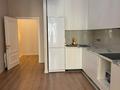 1-комнатная квартира · 40 м² · 6/13 этаж, Журавлева 26 — Розыбакиева за 39.8 млн ₸ в Алматы, Бостандыкский р-н