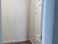 1-комнатная квартира · 40 м² · 6/13 этаж, Журавлева 26 — Розыбакиева за 39.8 млн ₸ в Алматы, Бостандыкский р-н — фото 5