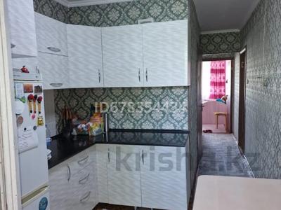 2-комнатная квартира · 47 м² · 3/5 этаж, Мкр Восток за 19.9 млн ₸ в Шымкенте, Аль-Фарабийский р-н