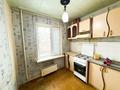 2-бөлмелі пәтер · 46 м² · 3/5 қабат, Самал, бағасы: 13.8 млн ₸ в Талдыкоргане, мкр Самал — фото 2