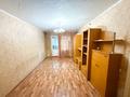 2-бөлмелі пәтер · 46 м² · 3/5 қабат, Самал, бағасы: 13.8 млн ₸ в Талдыкоргане, мкр Самал — фото 3