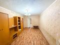 2-бөлмелі пәтер · 46 м² · 3/5 қабат, Самал, бағасы: 13.8 млн ₸ в Талдыкоргане, мкр Самал — фото 4
