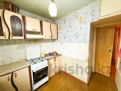2-бөлмелі пәтер · 46 м² · 3/5 қабат, Самал, бағасы: 13.8 млн ₸ в Талдыкоргане, мкр Самал