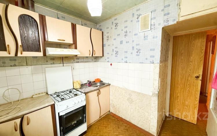 2-бөлмелі пәтер · 46 м² · 3/5 қабат, Самал, бағасы: 13.8 млн ₸ в Талдыкоргане, мкр Самал — фото 5