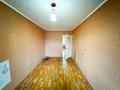 2-бөлмелі пәтер · 46 м² · 3/5 қабат, Самал, бағасы: 13.8 млн ₸ в Талдыкоргане, мкр Самал — фото 6