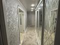 4-бөлмелі пәтер · 78 м² · 1/9 қабат, Назарбаева 71, бағасы: 36.4 млн ₸ в Усть-Каменогорске