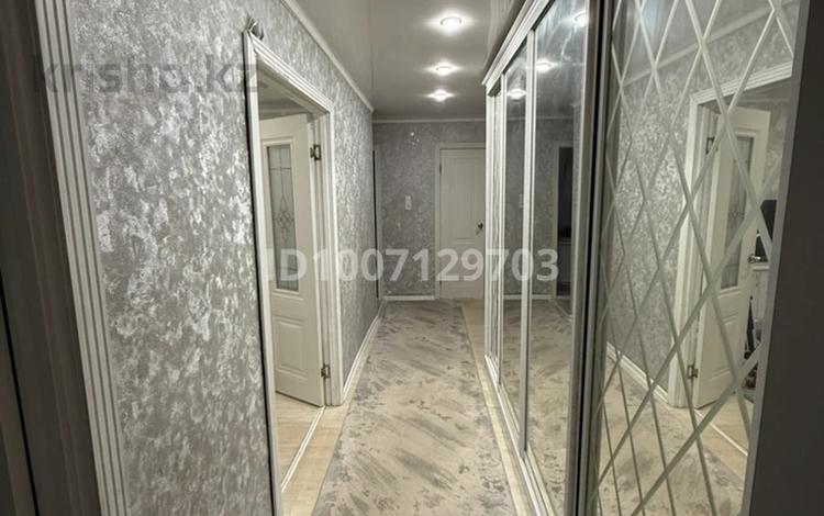 4-бөлмелі пәтер · 78 м² · 1/9 қабат, Назарбаева 71, бағасы: 36.4 млн ₸ в Усть-Каменогорске — фото 2