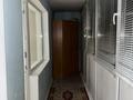 4-бөлмелі пәтер · 78 м² · 1/9 қабат, Назарбаева 71, бағасы: 36.4 млн ₸ в Усть-Каменогорске — фото 12