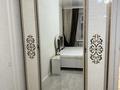 4-бөлмелі пәтер · 78 м² · 1/9 қабат, Назарбаева 71, бағасы: 36.4 млн ₸ в Усть-Каменогорске — фото 9