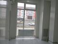 Медцентры и аптеки · 43 м² за 350 000 ₸ в Шымкенте, Каратауский р-н — фото 4
