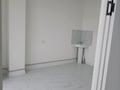 Медцентры и аптеки · 43 м² за 350 000 ₸ в Шымкенте, Каратауский р-н — фото 5