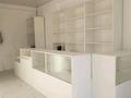 Медцентры и аптеки · 43 м² за 350 000 ₸ в Шымкенте, Каратауский р-н — фото 8