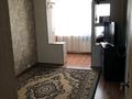 2-комнатная квартира · 56 м² · 3/5 этаж, 8-й мкр 22 за 13.6 млн ₸ в Актау