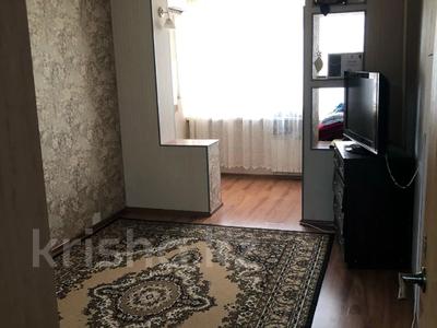 2-бөлмелі пәтер · 56 м² · 3/5 қабат, 8-й мкр 22, бағасы: 13.6 млн ₸ в Актау