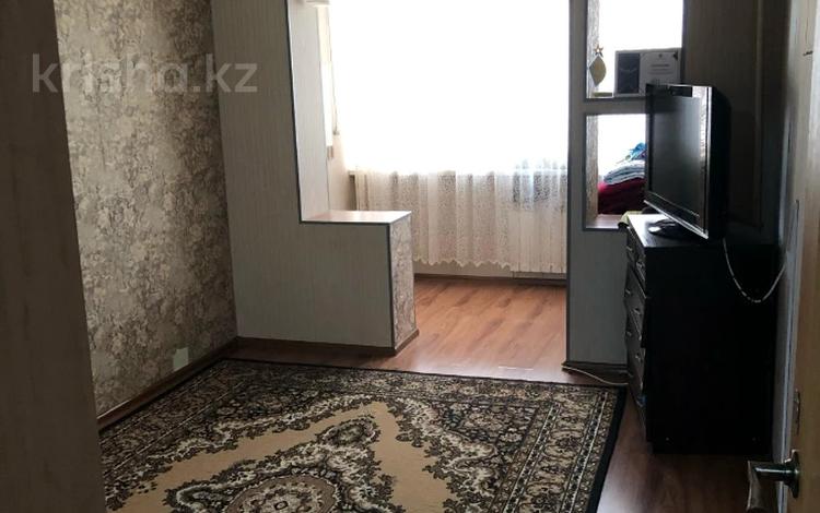 2-комнатная квартира · 56 м² · 3/5 этаж, 8-й мкр 22 за 13.6 млн ₸ в Актау — фото 2