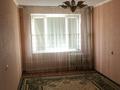 2-комнатная квартира · 56 м² · 3/5 этаж, 8-й мкр 22 за 13.6 млн ₸ в Актау — фото 2