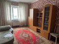 1-комнатная квартира · 40 м² · 9/9 этаж, Курмангазы — Метро Алатау за 200 000 ₸ в Алматы