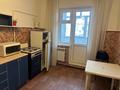 1-комнатная квартира · 40 м² · 9/9 этаж, Курмангазы — Метро Алатау за 200 000 ₸ в Алматы — фото 2