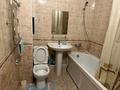 1-комнатная квартира · 40 м² · 9/9 этаж, Курмангазы — Метро Алатау за 200 000 ₸ в Алматы — фото 4