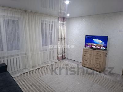 Жеке үй · 2 бөлме · 35 м², 11 линия 17/1, бағасы: 50 000 ₸ в Семее