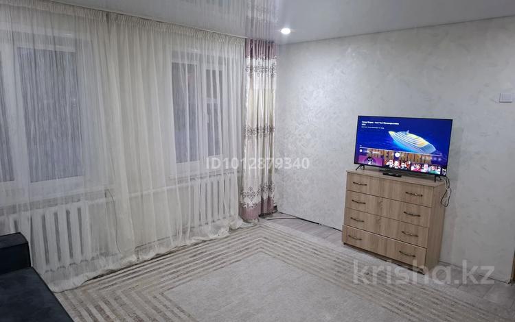Дом · 2 комнаты · 35 м², 11 линия 17/1 за 50 000 ₸ в Семее — фото 2