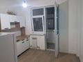 2-комнатная квартира · 62 м² · 5/9 этаж, мкр Туран-2 10 за 120 000 ₸ в Шымкенте, Каратауский р-н