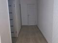 2-комнатная квартира · 62 м² · 5/9 этаж, мкр Туран-2 10 за 120 000 ₸ в Шымкенте, Каратауский р-н — фото 4