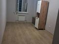 2-комнатная квартира · 62 м² · 5/9 этаж, мкр Туран-2 10 за 120 000 ₸ в Шымкенте, Каратауский р-н — фото 5