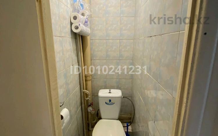 2-комнатная квартира · 45 м² · 3/4 этаж, 2мкр 22 — Рядом школа 10 им.Ш.Уалиханов за 14.5 млн 〒 в Талдыкоргане, мкр Жетысу — фото 2