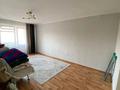 2-комнатная квартира · 45 м² · 3/4 этаж, 2мкр 22 — Рядом школа 10 им.Ш.Уалиханов за 14.5 млн 〒 в Талдыкоргане, мкр Жетысу — фото 6