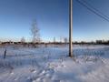 Участок · 10 соток, Мкр Солнечный за 2.6 млн ₸ в Петропавловске — фото 2