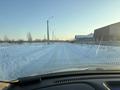 Участок · 10 соток, Мкр Солнечный за 2.6 млн ₸ в Петропавловске — фото 4