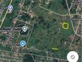 Участок · 10 соток, Мкр Солнечный за 2.6 млн ₸ в Петропавловске — фото 5